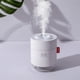 thumbnail image 4 of Air Humidifier, Quiet Ultrasonic Mist Humidifiers 2 Mist Modes with LED Light, 4 of 5