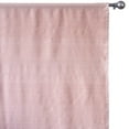 thumbnail image 2 of Fabric Mart Direct Silk Fabric, Pastel Peach Pink Silk Fabric, 100 Percent Silk Fabric By The Yard Silk Fabric For Upholstery, 8 Continuous Yards 41 inch width 100% Pure Silk Fabric by Yard, 2 of 8