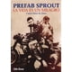 thumbnail image 1 of Libro Prefab Sprout La vida es un milagro Efe Eme 9788495749383, 1 of 2