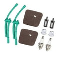 thumbnail image 1 of LOVIVER Nouveau Kit pour FS55 FS38 FS45 FS46 KM55 HL45 MM55 Fs100, 1 of 7