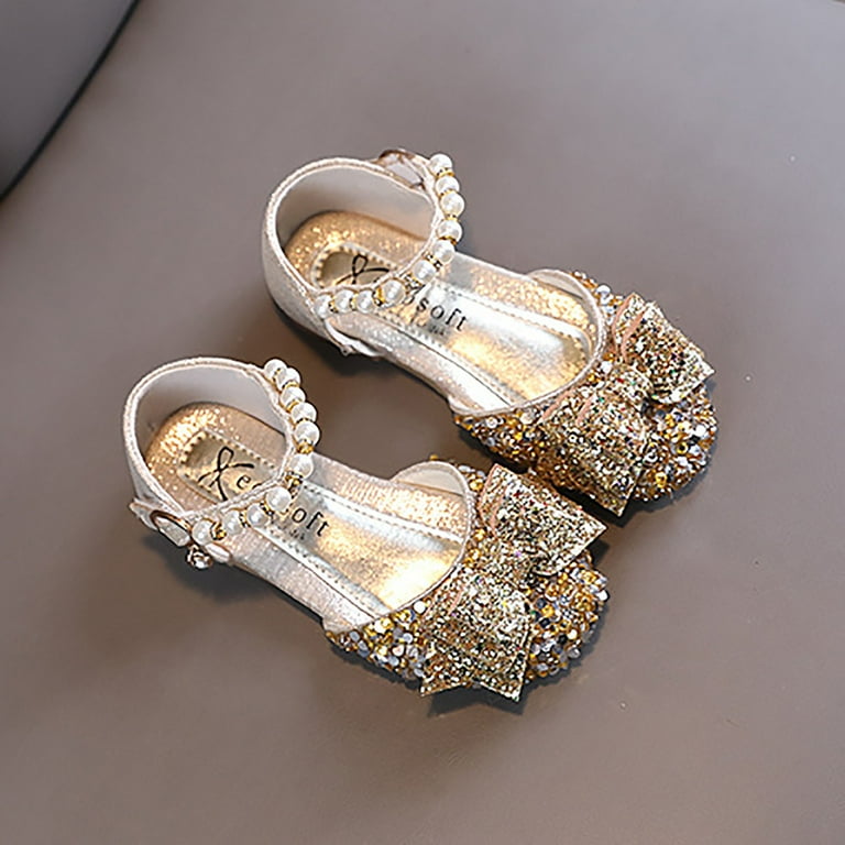 Bright feet lighted slippers for adults new arrivals