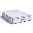 thumbnail image 2 of Colchon Queen Size Spring Air City + 2 Almohadas DE REGALO, 2 of 4
