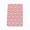 B, variant on Yyuenw Halloween Ghost Microfiber Kitchen Towel, Water Absorbing Wiping Cloth for Counter Table, Spooky Home Decor