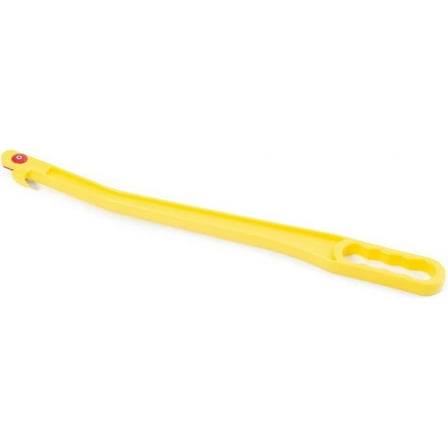 Netwrap & Twine Cutter