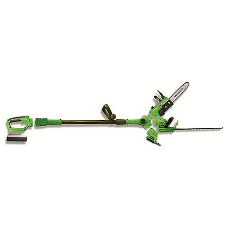 Chameleon Trimming Package