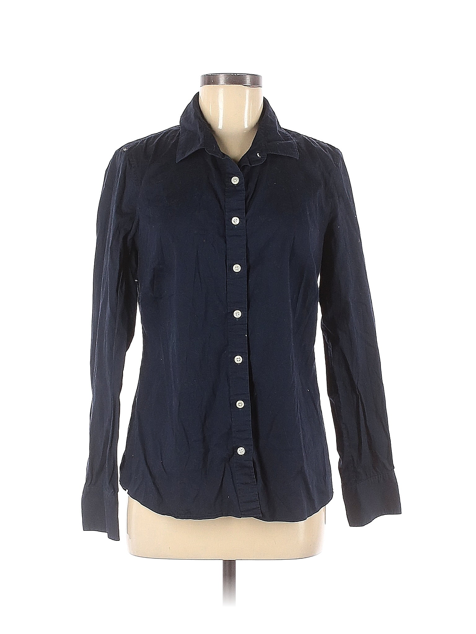 Pre-Owned Haberdashery for J.Crew Women 