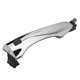 thumbnail image 5 of Right Front Outside Door Handle with Button for Kia Sorento 2015-2018, 5 of 5