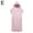 pink, variant on Towel Bathrobe Beach Quick Drying Adult Swimming Hooded Absorbent Bath Nice [ ^β U6T9