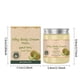 thumbnail image 3 of Fiudx Crema Corporal Sedosa, Loción Hidratante Nutritiva, Humectante Ligero para Una Piel Refrescante, Acabado Mate Natural, Uso Diario, para Todo Tipo de Piel, Fórmula Vegana., 3 of 6