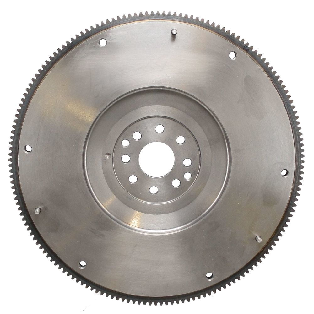 Brute Power 50-2928 Clutch Flywheel
