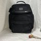thumbnail image 1 of NEW TUMI Alpha 3 T-Pass Business Class Brief Pack, 1 of 5