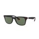 thumbnail image 1 of Lentes de sol Ray-Ban Rb4297M F602/71 Scuderia Ferrari, 1 of 2