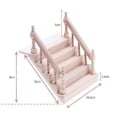 thumbnail image 2 of Furniture accessories model mini dollhouse armrest piano decorations playhouse accessories mini house accessories, 2 of 5