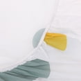 thumbnail image 2 of EeaseMX 2 protectores de aire acondicionado para el hogar, fundas protectoras antipolvo, 2 of 7