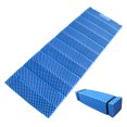 thumbnail image 2 of Mat,Seat Mat Picnic Mat Pad Mat Mat Hxber Mat Rusuo Mat, 2 of 6
