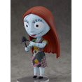 thumbnail image 2 of Nendoroid: Sally #1518 THe Nightmare Before Christmas 4" Action Figure, 2 of 5