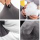 thumbnail image 5 of Cute Dog Doll Plush Cute Toy Sleeping Buddy Pillow Super Soft, 5 of 5