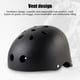 thumbnail image 3 of Bicicleta Skateboard Plum Cascos Niños Deportes al aire libre Ciclismo Casco de seguridad Tmvgtek Para estrenar, 3 of 8