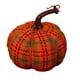 thumbnail image 2 of Figuras de calabaza decorativas, calabazas artificiales creativas, decoración de calabaza, juguete de calabaza simulada para sala de estar, Halloween Estilo B, 2 of 8