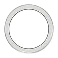 thumbnail image 2 of Milaget Snare Batter Percussion Drum Accessory Snare Side Drumhead for Exercise Show 14inch, 2 of 9