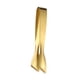 thumbnail image 3 of Pinzas para hielo Pinzas para azúcar Fácil de usar Agarre cómodo, Pinzas para servir alimentos en la cocina, Pinzas para buffet para servir buffet de oro, 3 of 8