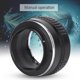 thumbnail image 5 of Anillo Adaptador De Lente De Cámara De Calidad Lo Suficientemente Fuerte único Hermoso De Alta Calidad Para El Hogar ANGGREK Otros, 5 of 8