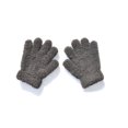 thumbnail image 2 of Sonducket 1 par de guantes para niños a prueba de congelación, cómodos guantes gruesos para niños, cubiertas para manos para usar al aire libre, gris guantes y mitones Gris oscuro Sonducket AP009005-05, 2 of 6
