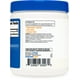 thumbnail image 4 of Suplemento Nutricost Acetil L-Carnitina (ALCAR) en polvo de 250 g, 4 of 6
