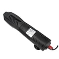 thumbnail image 2 of Submersible Fish Tank Water Heater Safe Waterproof Energy Saving PTC Heater for Aquarium Fish Tank, 2 of 15