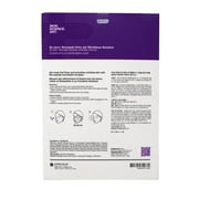 Wrinkless Solution Gel Mask
