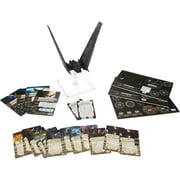 Star Wars: x-Wing - upsilon-Class Shuttle Expansion