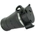 thumbnail image 3 of For 1995-2002 Continental Rear Right Air Spring, 3 of 5