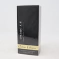 thumbnail image 2 of Emeraude Agar by Atelier Cologne, 3.3 oz Cologne Absolue Spray for Unisex, 2 of 2