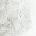 thumbnail image 4 of BRIGHTFUFU Baby Girl Ruffle Lace Pure Cotton Panties Pañal para Halloween Talla L (Blanco), 4 of 7