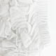 thumbnail image 4 of BRIGHTFUFU Baby Girl Ruffle Lace Pure Cotton Panties Pañal para Halloween Talla L (Blanco), 4 of 7