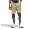 thumbnail image 3 of Adidas Men's Ultimate 365 Moisture-Wicking Core 10” Regular Fit Golf Shorts (35), 3 of 7