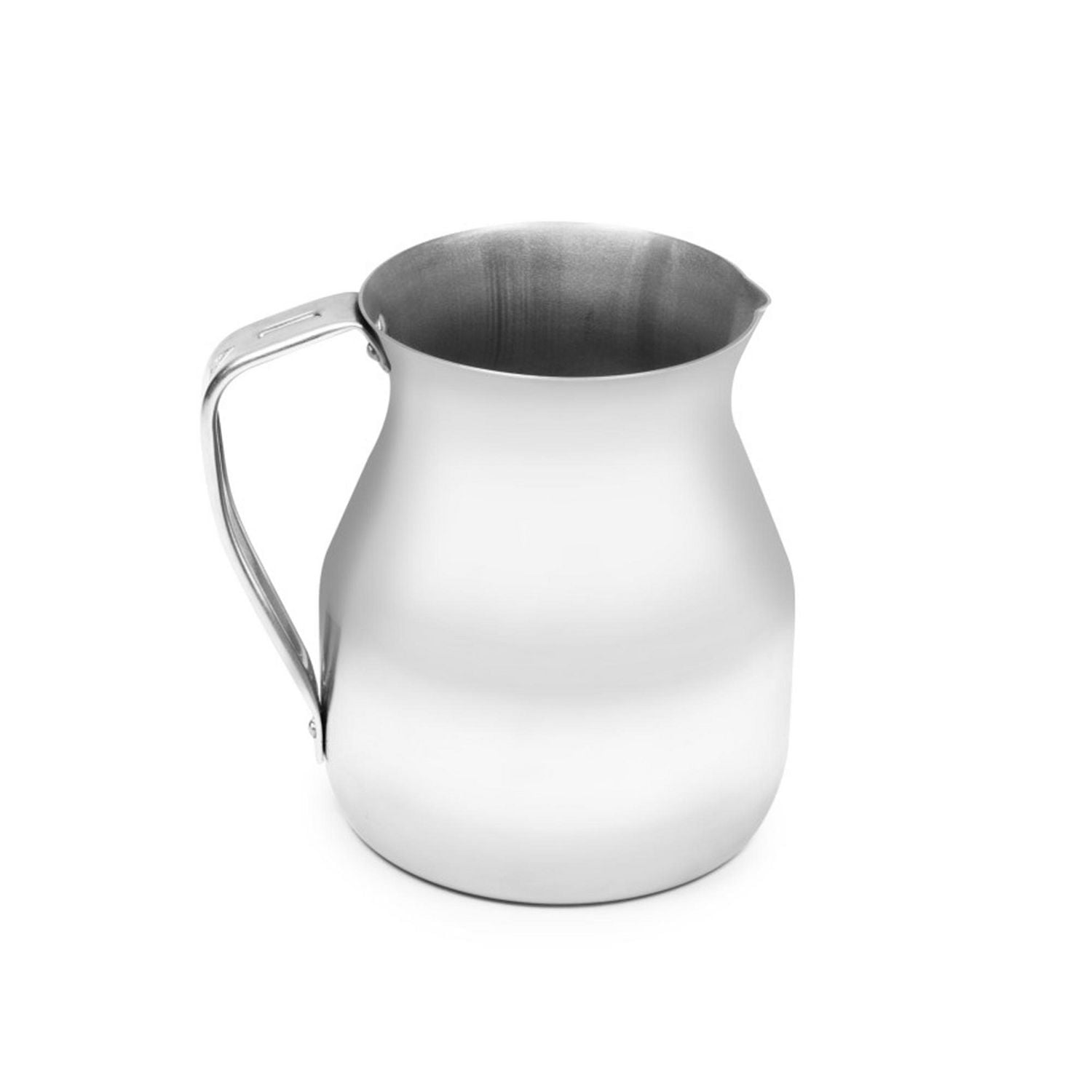 IMUSA ALUMINUM PITCHER SMALL
