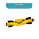 thumbnail image 4 of Accesorios de repuesto para aspiradora robótica LIUXGMXG Devvis Devve B6009 Cepillo lateral principal trapeador, 4 of 5