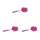 thumbnail image 4 of Matamoscas Inteprter ajustable de plástico Duradero, 4 of 6