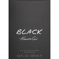 thumbnail image 3 of KENNETH COLE BLACK 3.4 oz Eau de Toilette Spray for Men, 3 of 3
