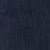 Dark Indigo