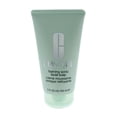 thumbnail image 1 of Jabón facial sónico espumoso de Clinique para unisex - Jabón facial de 5 oz, 1 of 3