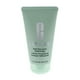 thumbnail image 1 of Jabón facial sónico espumoso de Clinique para unisex - Jabón facial de 5 oz, 1 of 3