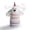 white, variant on Fuzzwoof Birthday Cake Dog Toy, Dancing with Echo Function Feature, Singing Birthday Songs, Interactive Dog Toys, Plush Stuffed Puppy Toy, Birthday Gift for Dogs