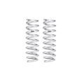 thumbnail image 2 of Kit de Ressorts Pro Lift (Ressorts avant), 2 of 5