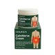 thumbnail image 1 of Muscle care cream gently cares for joints, knees, and wrists; nourishing and suitable for daily massage., 1 of 4