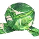 thumbnail image 5 of Gorro De Ducha Para Mujer Gorros De Ducha Reutilizables Impermeables Gorro De Baño Ajustable Elástico Advancent AP006171-03, 5 of 6