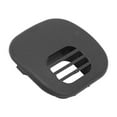 thumbnail image 3 of For Corvette C5 1997-2004 Inst ent Panel Air Temperature Sensor Grille 10268306 Car Accessories, 3 of 5