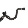 thumbnail image 5 of KT Parts Water Hose Assembly (4-Way Hose) 17127548224, 5 of 7