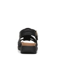 thumbnail image 6 of Dr. Scholl's Womens Penny Fisherman Sandal, 6 of 9